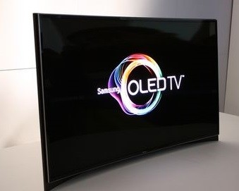 Samsung-Oled-TV--e1406687513236